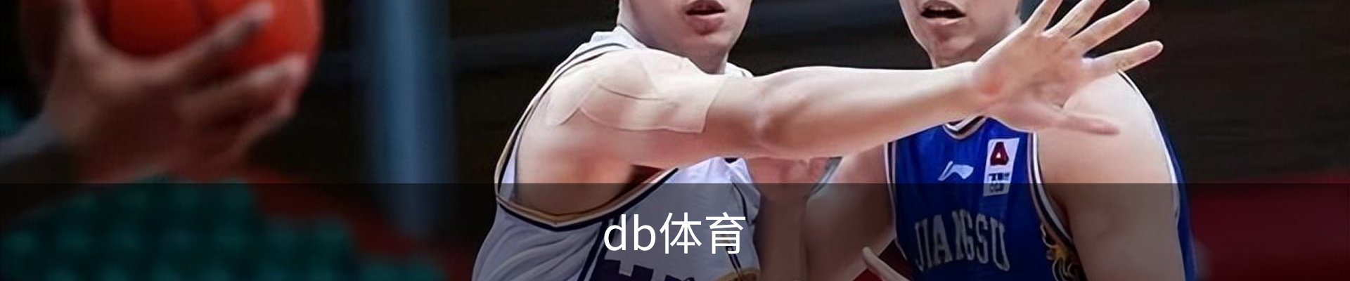 DB体育-DB体育官方网站-DBGaming